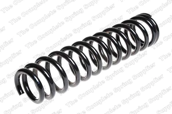 Ressort de suspension KILEN 29009