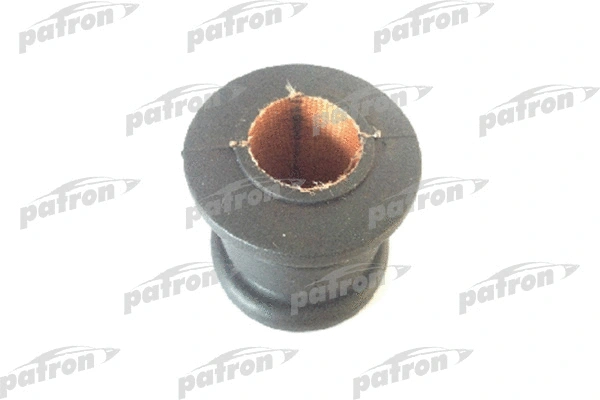 Suspension, stabilisateur PATRON PSE2606