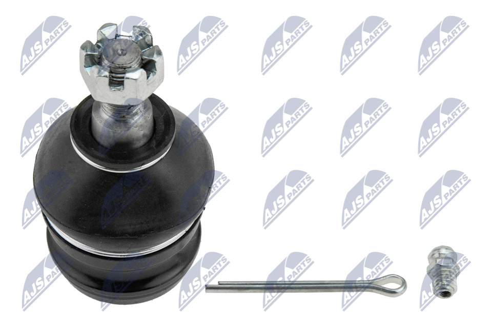 Rotule de suspension NTY ZSD-HY-520