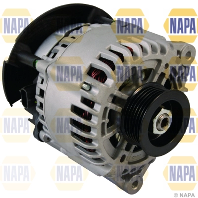Alternateur NAPA NAL1404