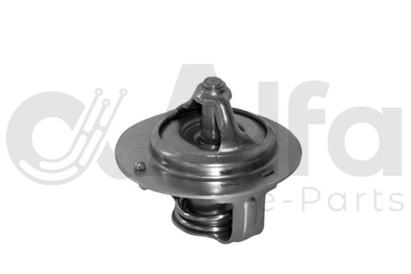 Thermostat, liquide de refroidissement Alfa e-Parts AF14271