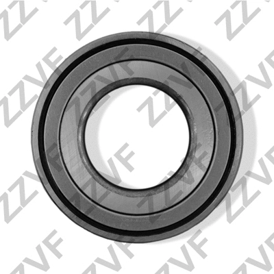 Roulement de roue ZZVF ZVPH033