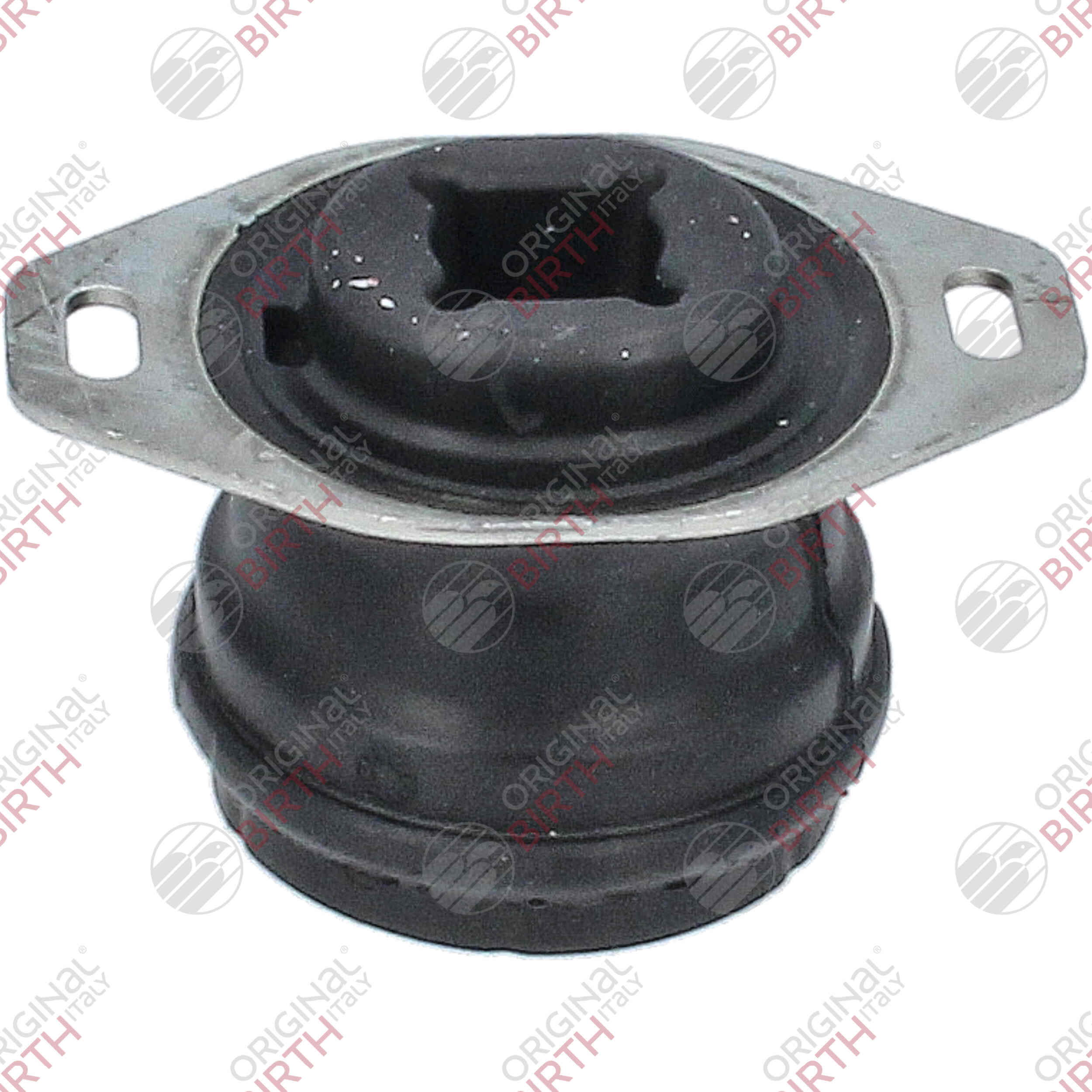 Support moteur BIRTH 57069