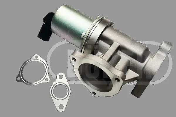 Vanne EGR DÜRER VR321165