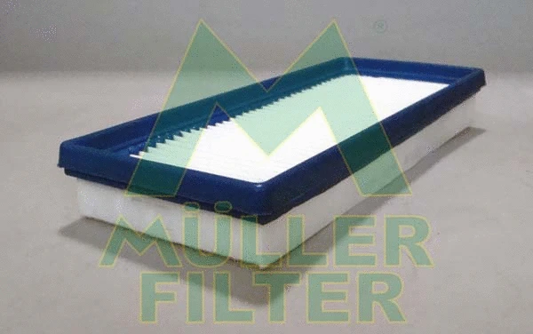 Filtre à air MULLER FILTER PA3405