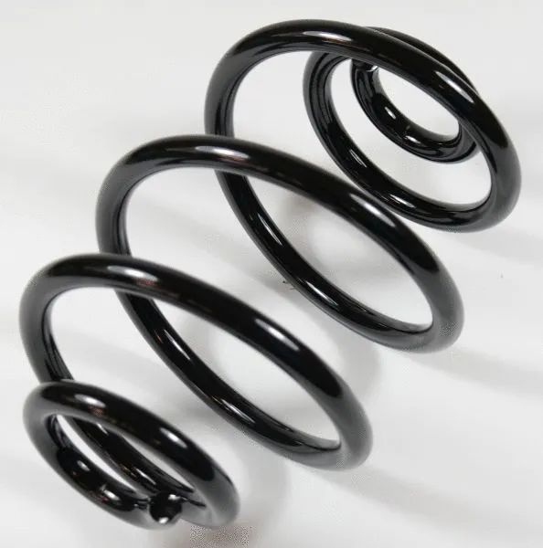 Ressort de suspension APEX Automotive 66967