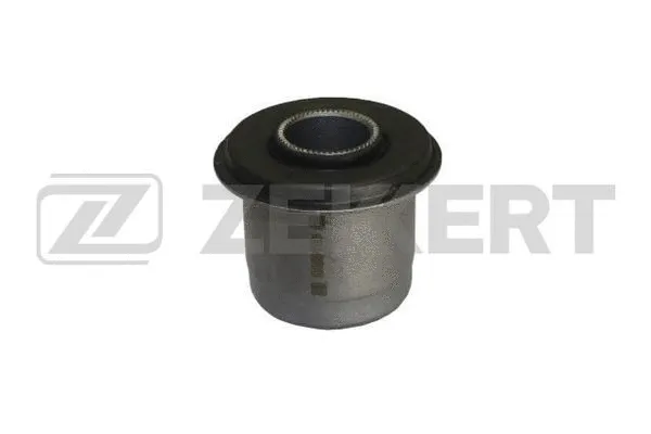 Suspension, bras de liaison ZEKKERT GM-5558