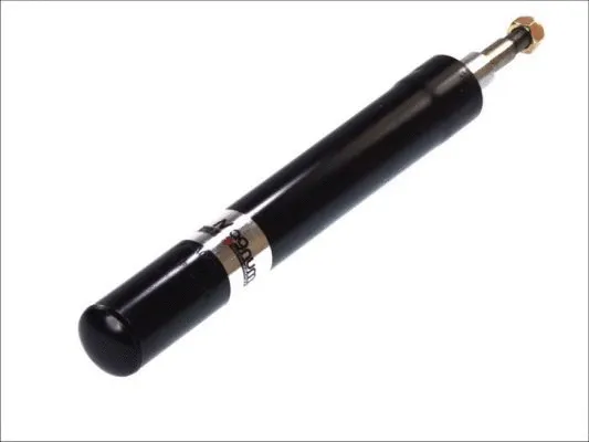 Amortisseur Magnum Technology AHA003MT