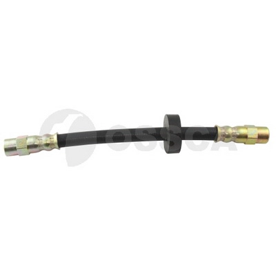 Flexible de frein OSSCA 02660