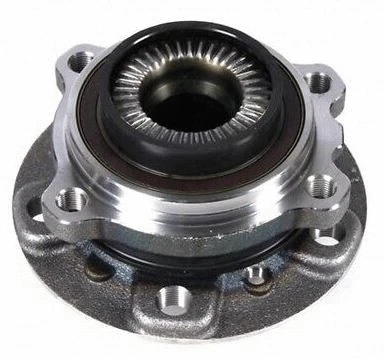Kit de roulements de roue MTR 12191707