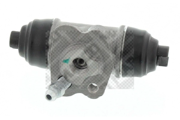 Cylindre de roue MAPCO 2620