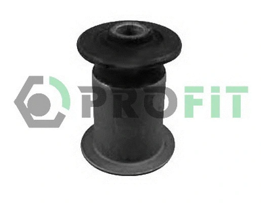 Suspension, bras de liaison PROFIT 2307-0296
