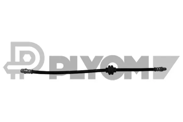 Flexible de frein PLYOM P764506