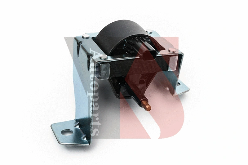 Bobine d'allumage YSPARTS IC068