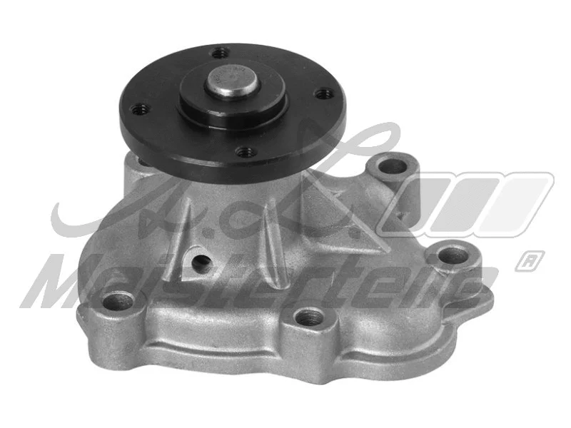 Pompe à eau, refroidissement du moteur A.Z. Meisterteile AZMT-30-100-1123