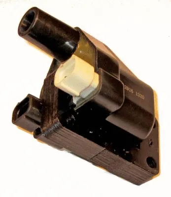 Bobine d'allumage EUROCABLE DC-1320
