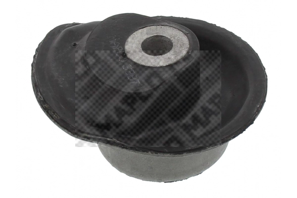 Suspension, corps de l'essieu MAPCO 33871