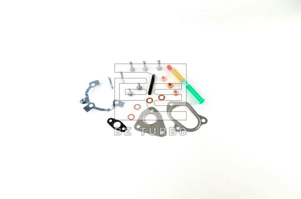 Kit de montage, compresseur BE TURBO ABS036