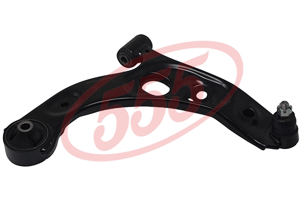 Bras de liaison, suspension de roue 555 SA-3472R