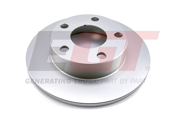 Disque de frein EGT 410055cEGT