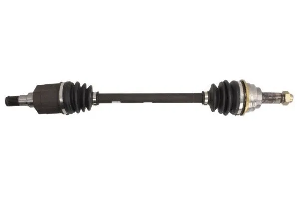 Arbre de transmission POINT GEAR PNG75305
