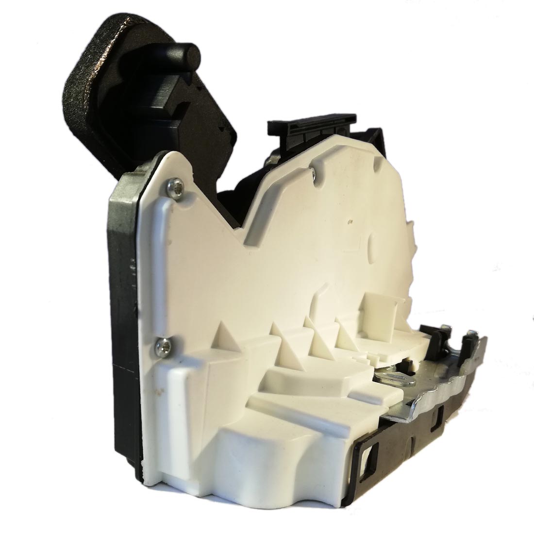 Serrure de porte COSMOPARTS CSMCR00576