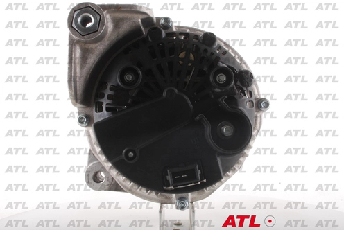 Alternateur ATL Autotechnik L 82 690
