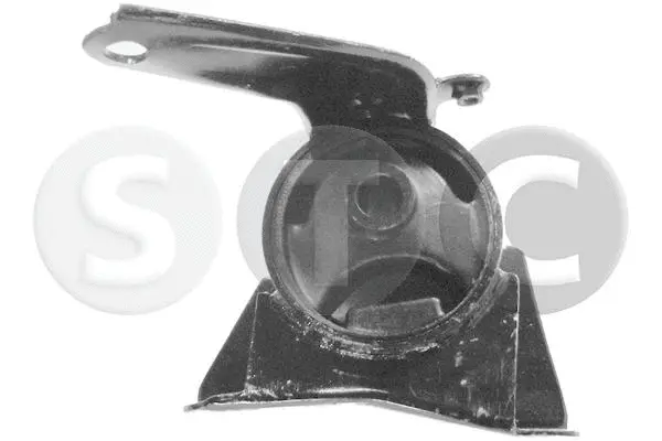Support moteur STC T454158