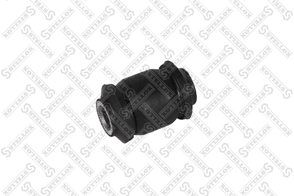 Suspension, bras de liaison STELLOX 77-01913-SX