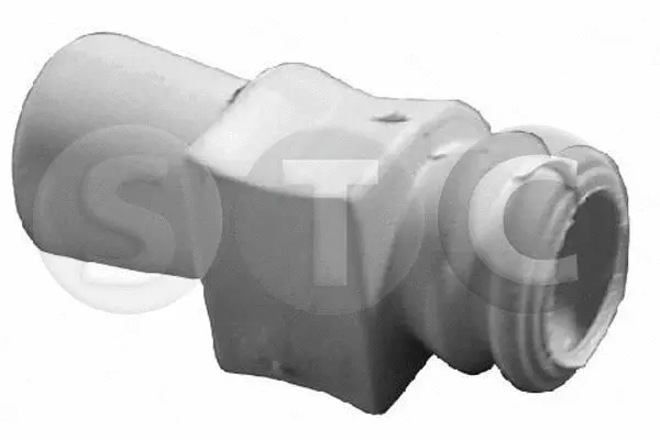 Suspension, stabilisateur STC T402702