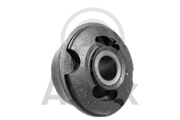 Suspension, bras de liaison Aslyx AS-200279
