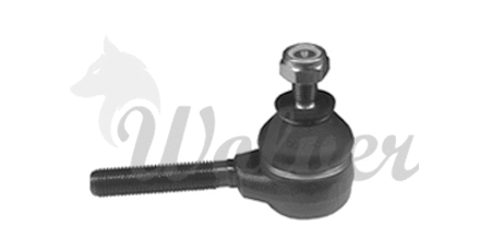 Rotule de barre de connexion WOLVER SP119590