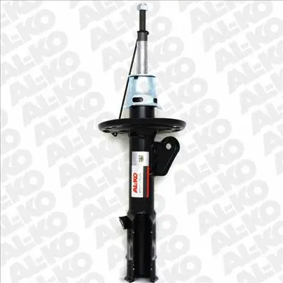 Amortisseur AL-KO 302624