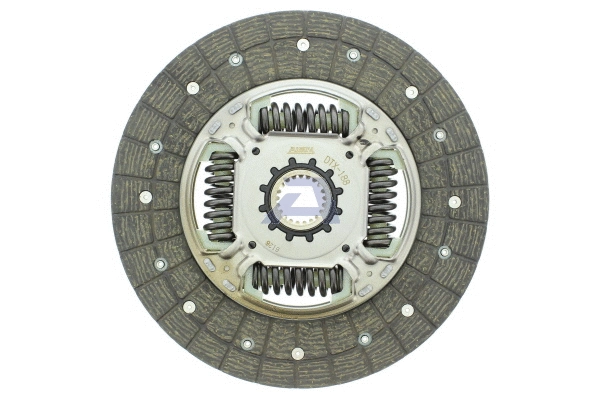 Disque d'embrayage AISIN DTX-188