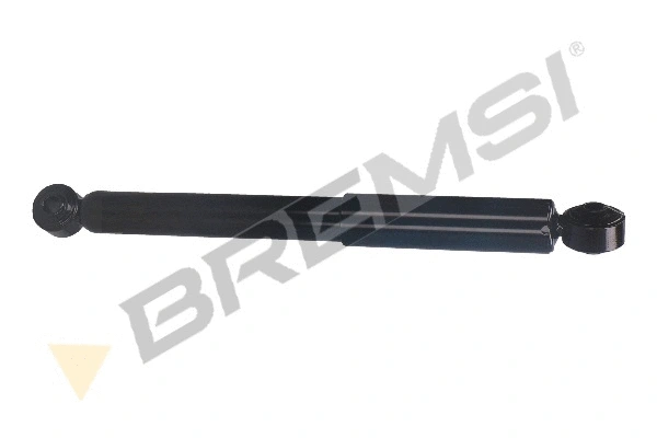 Amortisseur BREMSI SA1629