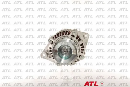 Alternateur ATL Autotechnik L 82 910