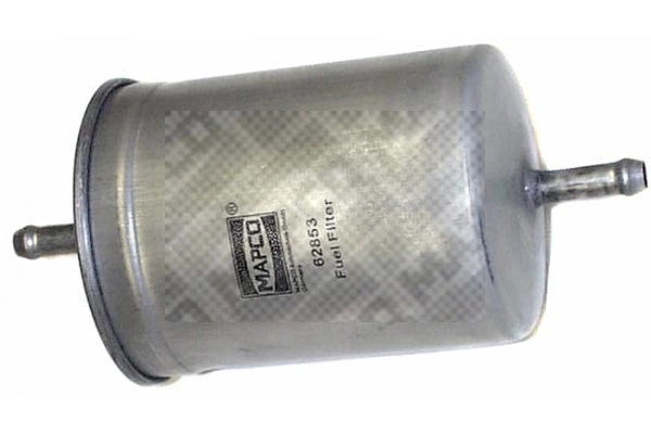 Filtre à carburant MAPCO 62853