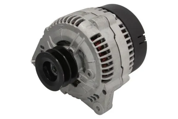 Alternateur STARDAX STX101345
