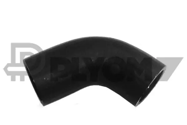 Gaine de suralimentation PLYOM P753031
