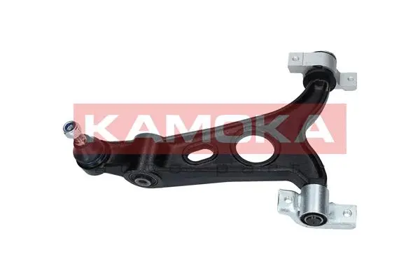 Bras de liaison, suspension de roue KAMOKA 9050106