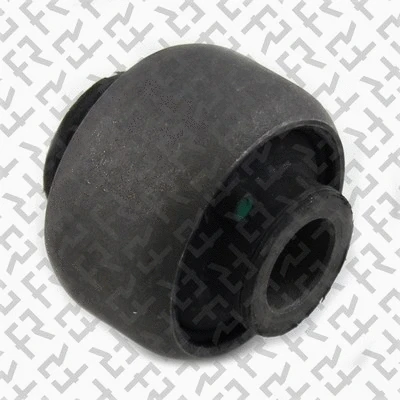 Suspension, bras de liaison FR REDAELLI 5-SB930A