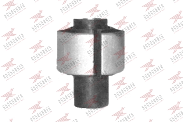 Suspension, bras de liaison RODRUNNER BC-SB 500