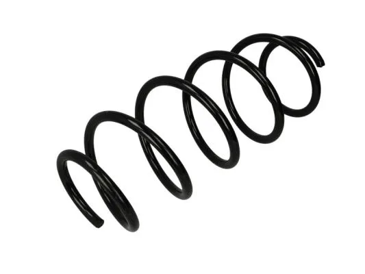 Ressort de suspension Magnum Technology ST043MT