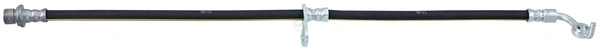 Flexible de frein A.B.S. SL 6710