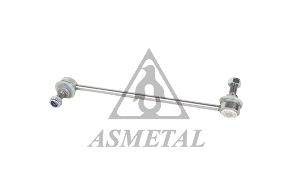 Entretoise/tige, stabilisateur ASMETAL 26CH0100