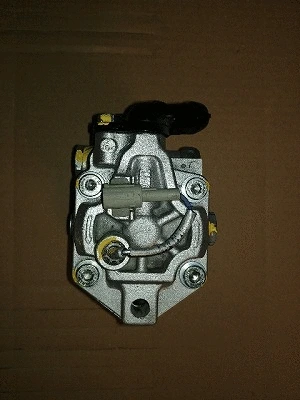 Pompe hydraulique, direction URW 32-69514