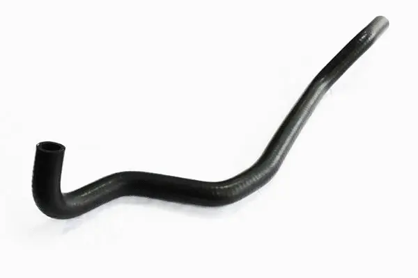 Durite de radiateur ASAM AUTOMOTIVE 30850
