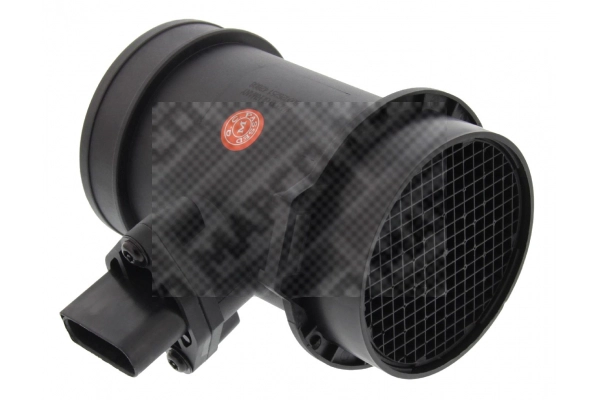 Débitmètre de masse d'air MAPCO 42808