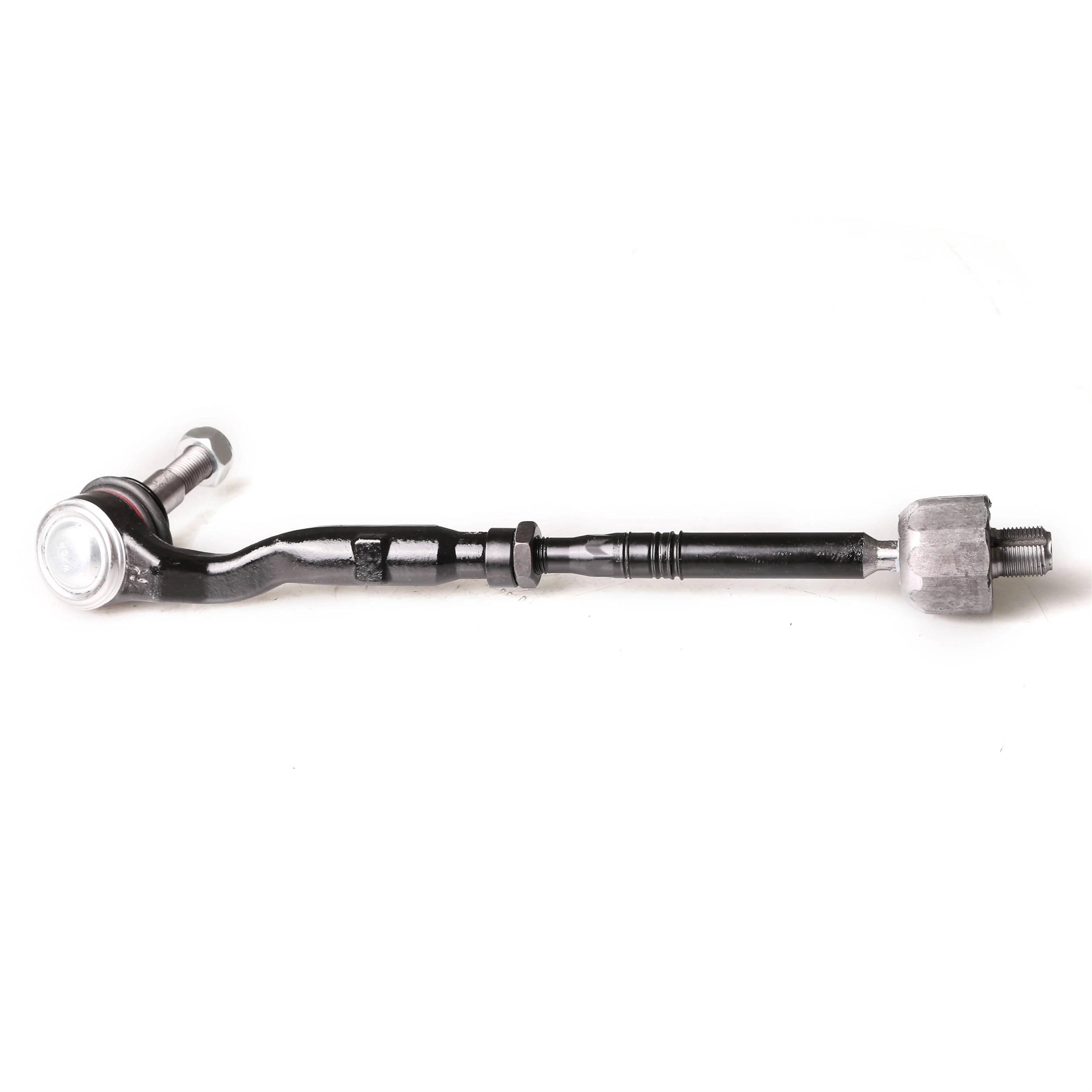 Barre de connexion WXQP 260769