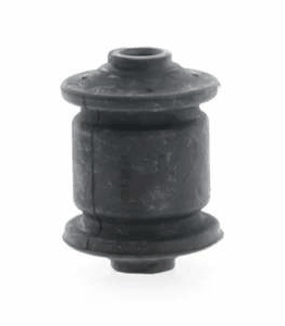 Suspension, bras de liaison A.Z. Meisterteile AZMT-40-040-5690